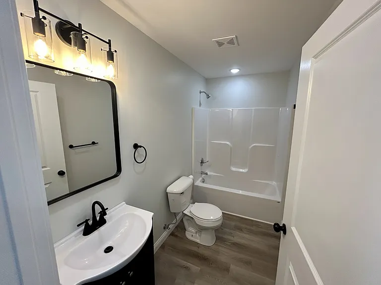 79 Bluegrass Dr — Photo 14