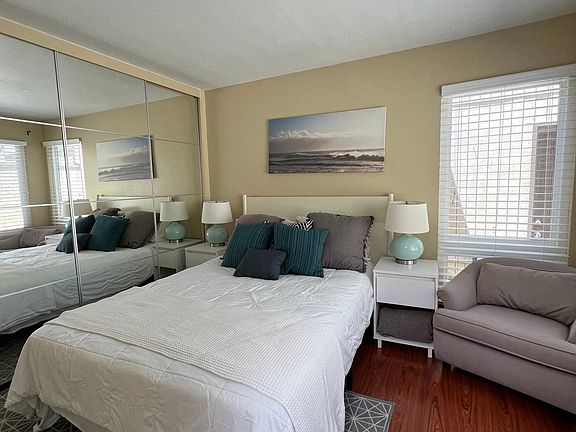 2nd image of 6931 Camino Pacheco