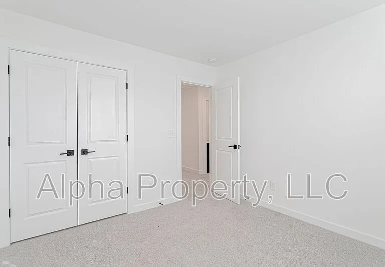 1455 Darrowby Way — Photo 21