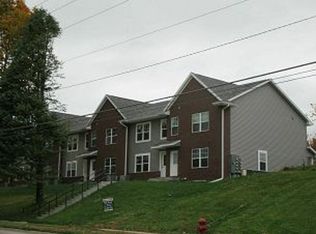 301-330 Willow Wind Pl #314, Iowa City, IA 52246