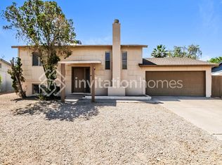 4335 E Nancy Ln, Phoenix, AZ 85042
