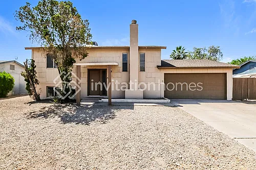 4335 E Nancy Ln Photo 1
