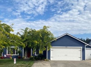 7950 Oneil Rd NE, Keizer, OR 97303