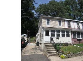 568 Bloomfield Ave, Drexel Hill, PA 19026
