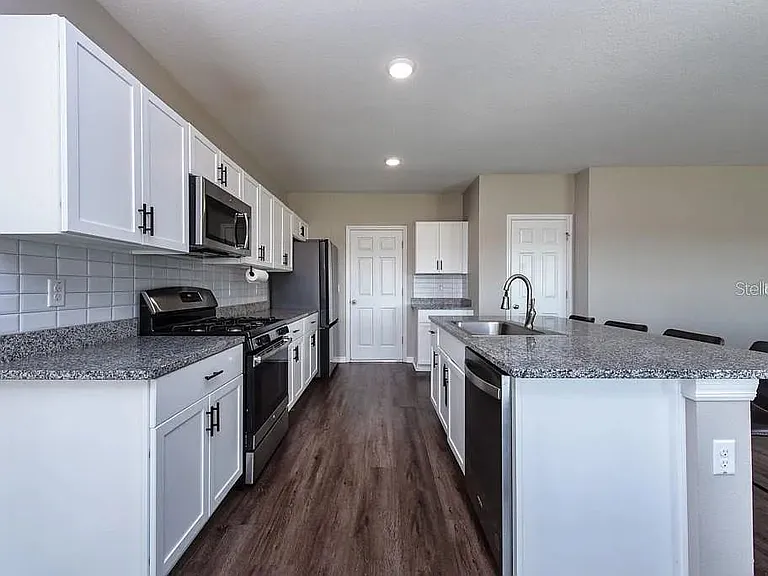 14617 Brumby Ridge Ave — Photo 12