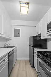 Rented by Rudin Management Company, Inc.