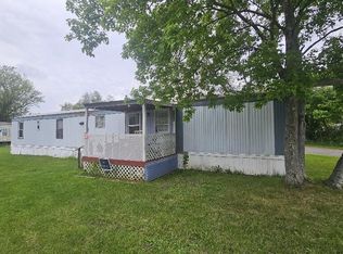 125 Curtin Park Ct, Osceola Mills, PA 16666
