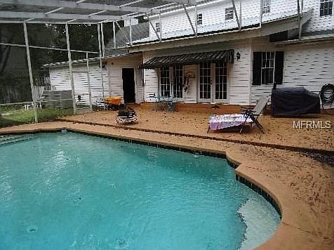 4th image of 2312 Mellonville Ave