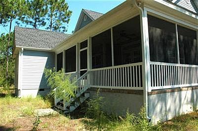 3rd image of 4084 TEA OLIVE Lane