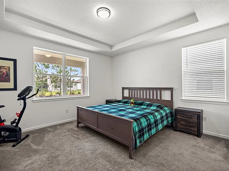 9412 SW 53rd Pl — Photo 12