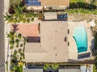 7030 Deveron Ridge Rd, West Hills, CA 91307