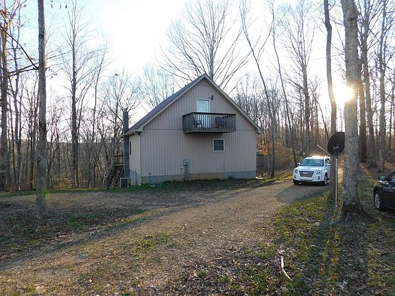 3rd image of 508 Stewart Branch Rd