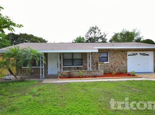 1569 Lotus Path, Clearwater, FL 33756