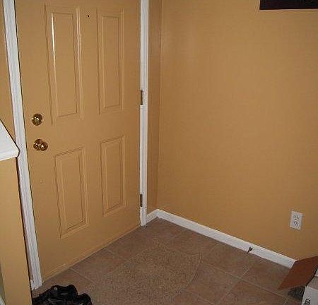 4th image of 24640 Pine Village Blvd #1