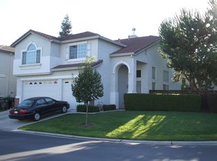 6622 Brook Falls Cir, Stockton, CA 95219