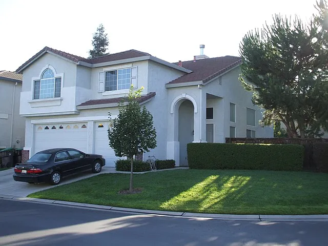 6622 Brook Falls Cir photo 1