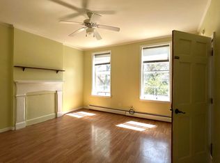 309 23rd St #1, Watervliet, NY 12189