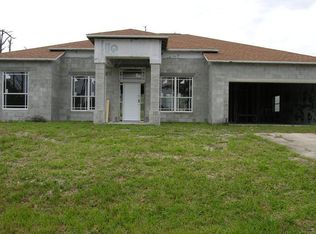 450 Oakmon Rd SW, Palm Bay, FL 32908