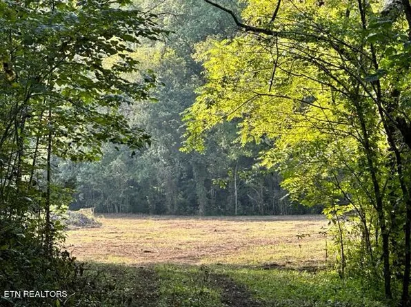 Community Park Rd, Seymour, TN 37865