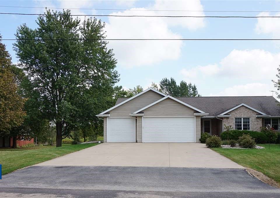 Welcome to N1790 Maple Terrace Road