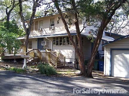 3rd image of 3100 Scenic Dr