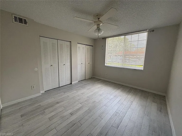 1260 Wildwood Lakes Blvd #107 — Photo 11