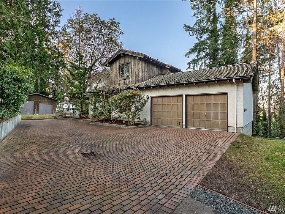 1st image of 17727 22nd Ave NE