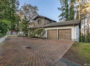 17727 22nd Ave NE, Shoreline, WA 98155