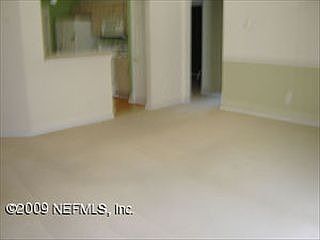1st image of 1920 Hawkins Cove Dr W