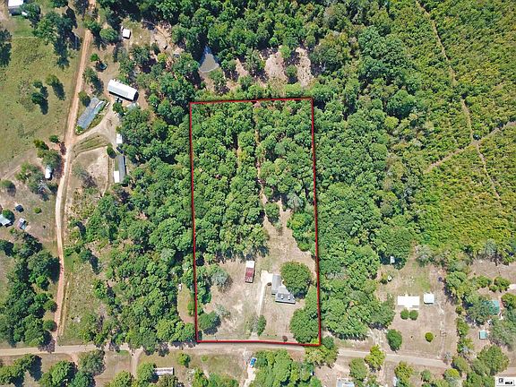 5th image of 265 Laster Rd