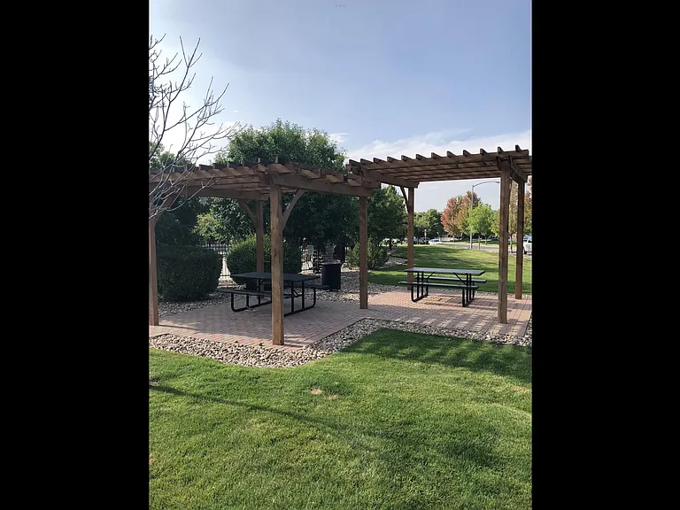 11207 Osage Cir #C — Photo 21