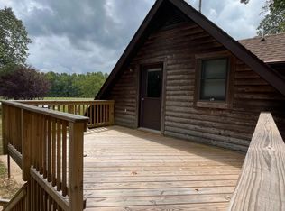 12236 Herndon Rd, Spotsylvania, VA 22553