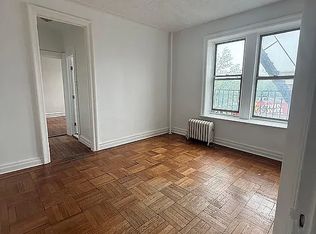 115 Logan St APT 4D, Brooklyn, NY 11208