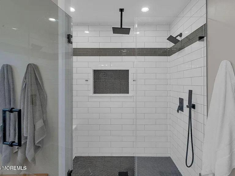 9 Pica Pl — Photo 11