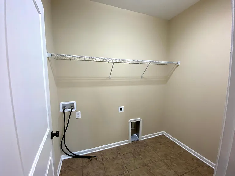 3011 Ironwood Flat Dr — Photo 17
