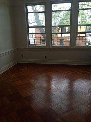 ISpl9bkl3d9cpa1000000000