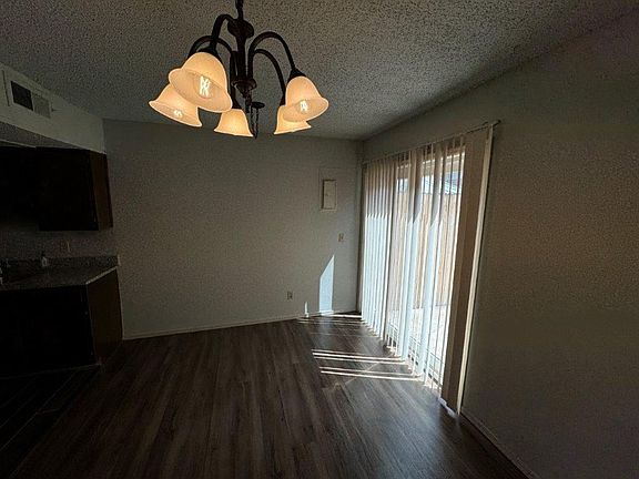 4th image of 401 12th Ave #197