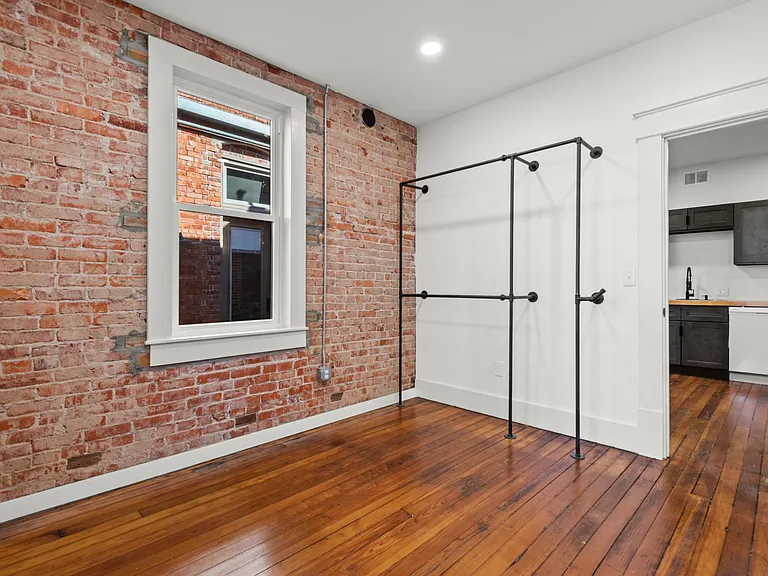 309 S Dewey Ave #F — Photo 6