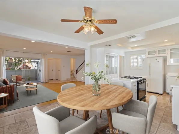 18550 Hatteras St Unit 66, Tarzana, CA 91356
