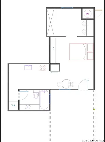 318 Ferguson Ave #2 — Photo 2