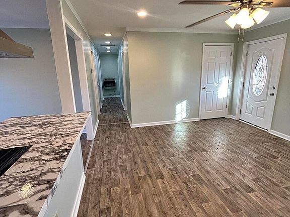 4th image of 287 Stinson Rd