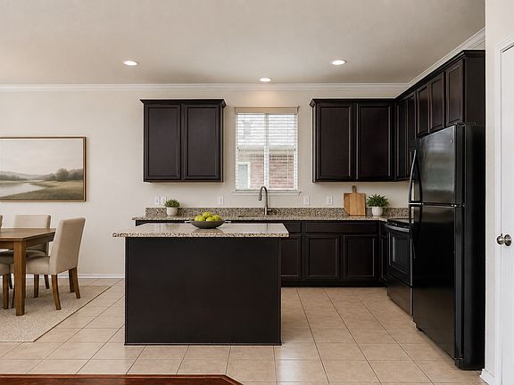 5th image of 3013 Manuel Creek Dr