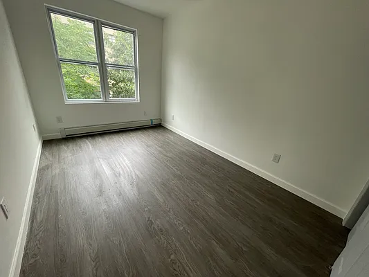 Rented by Citi Homes Inc | media 17