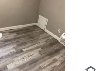 7916 Dudley Ave APT 3, Cleveland, OH