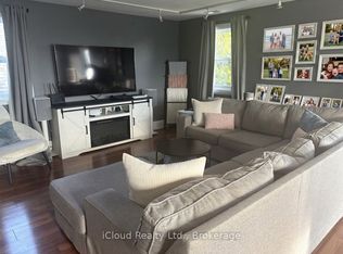 65 Broadway #2, Orangeville, ON L9W1K1