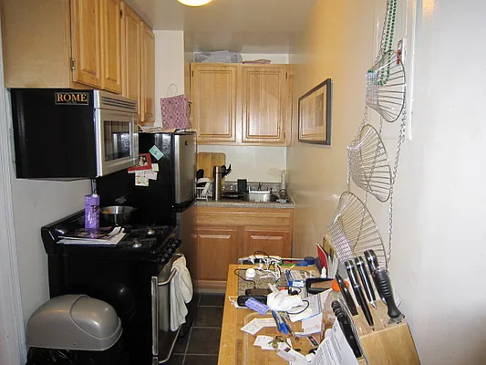 Rented by JK Dansar Corp | media 51