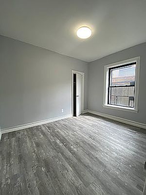 4th image of 499 Ocean Ave APT 4B
