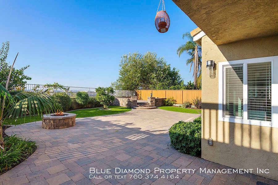1st image of 3234 San Helena Dr