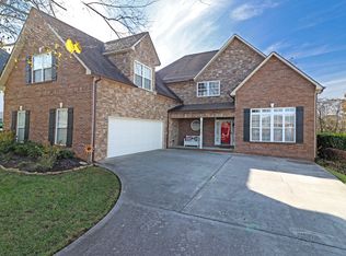 13147 Clear Ridge Rd, Knoxville, TN 37922