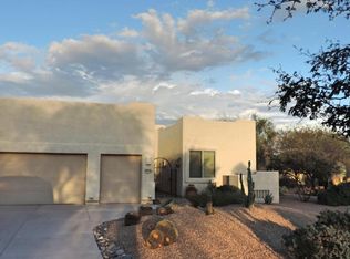 18934 E Eaglenest Dr, Rio Verde, AZ 85263